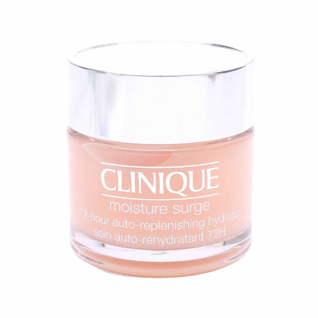 Clinique  Moisture Surge 72-Hour Auto-Replenishing Hydrator Skin Care