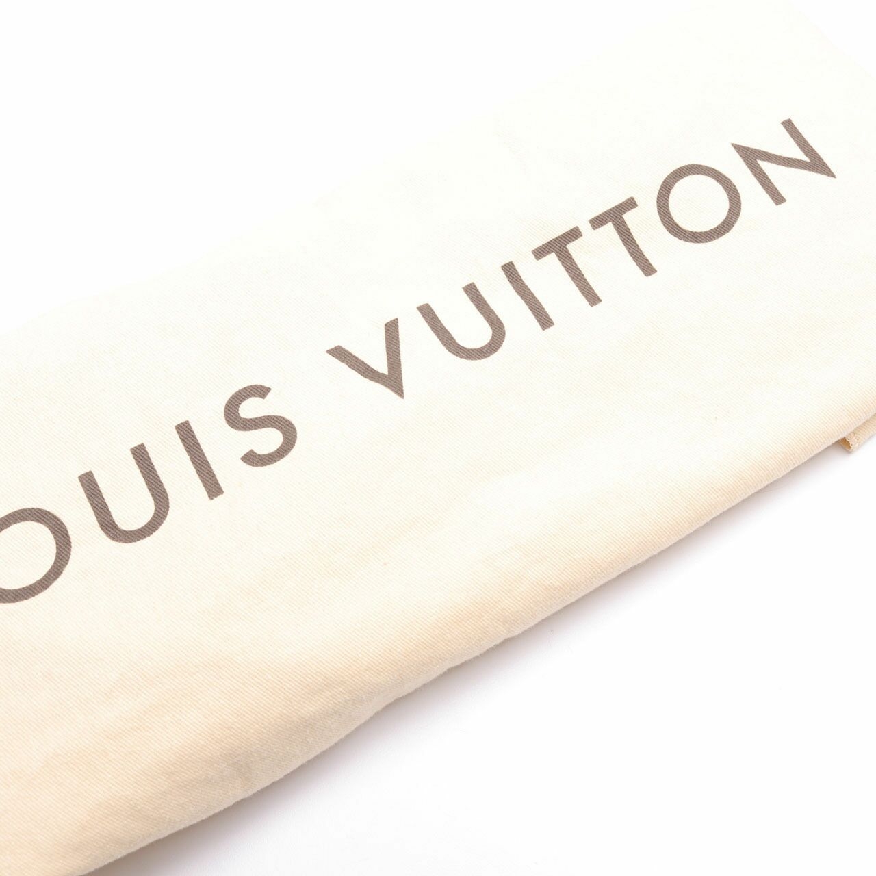 Louis Vuitton Magnolia Pink Capucines MM Hand Bag