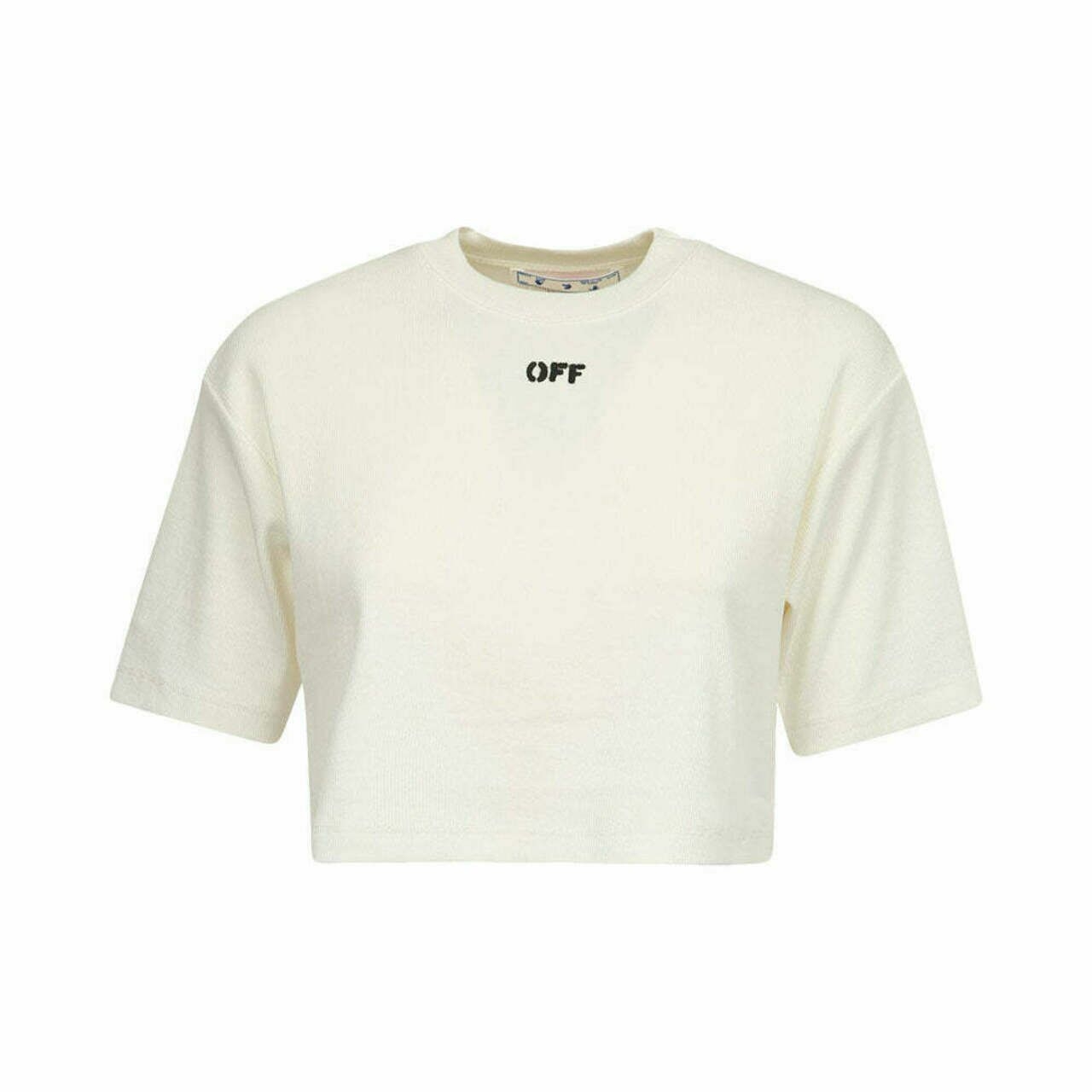 Off-White White Kaos