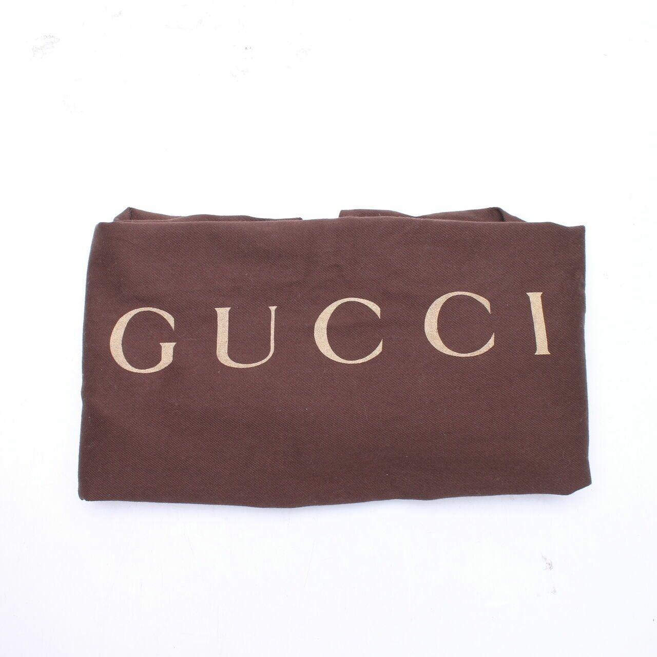 Gucci Guccissima Medium Valentine Top handle Satchel Bag