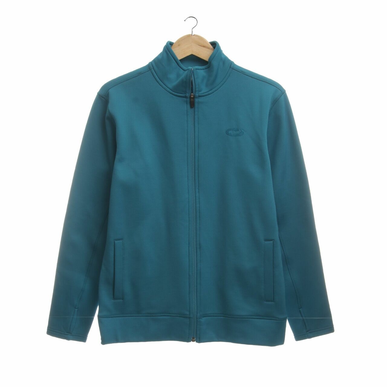 Opelon Blue Jaket