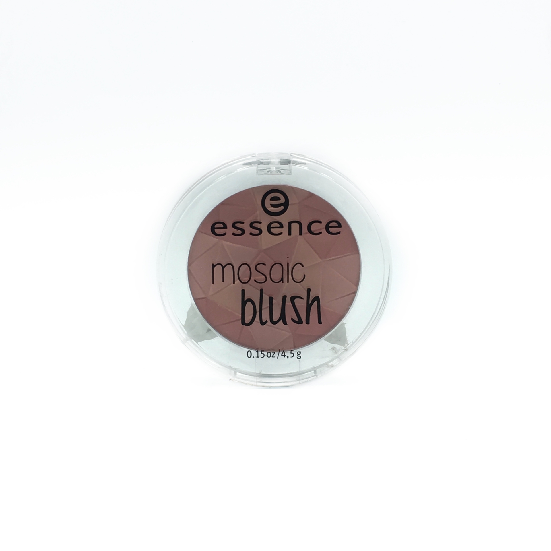 Essence Mosaic Blush 20 All You Need Is Pink