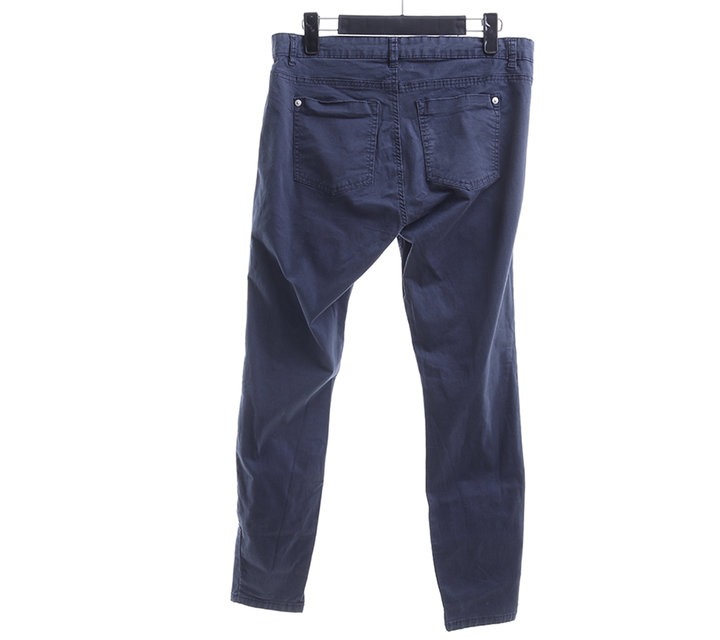 Cotton On Dark Blue Jegging Long Pants