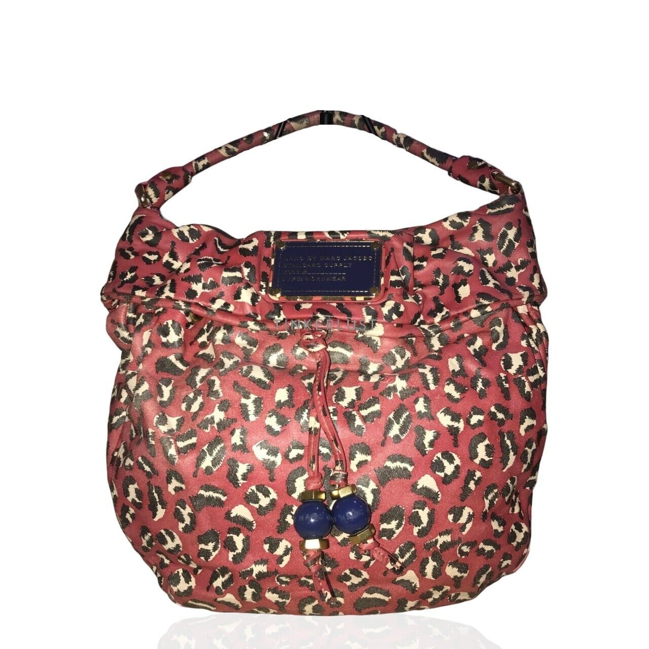 Marc Jacobs Multi Shoulder Bag