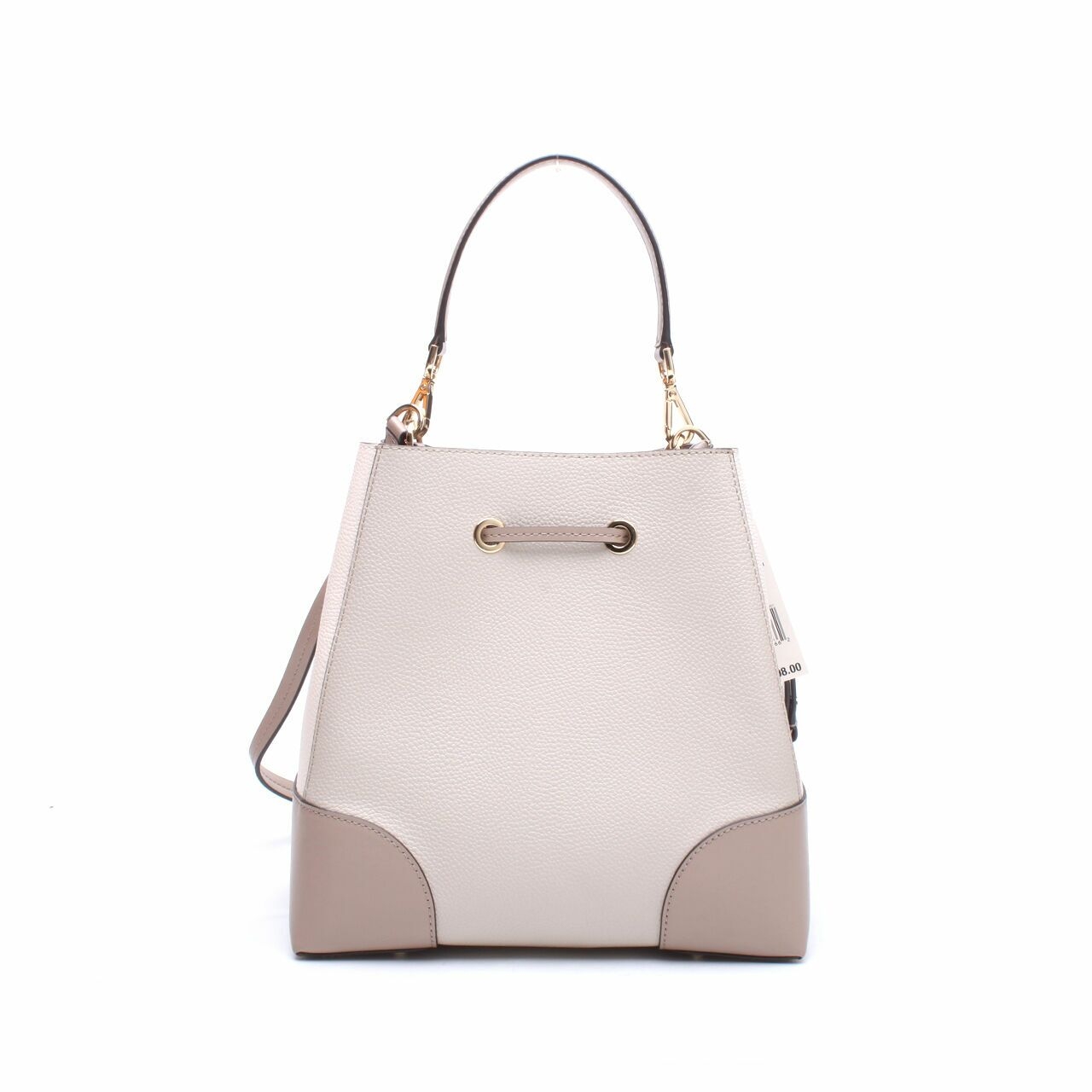 Michael Kors Mercer Medium Sand Multi