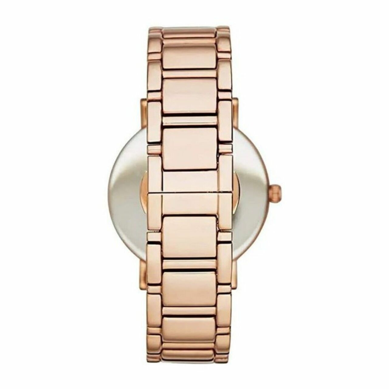 Kate Spade New York KSW9012 Watch Gold