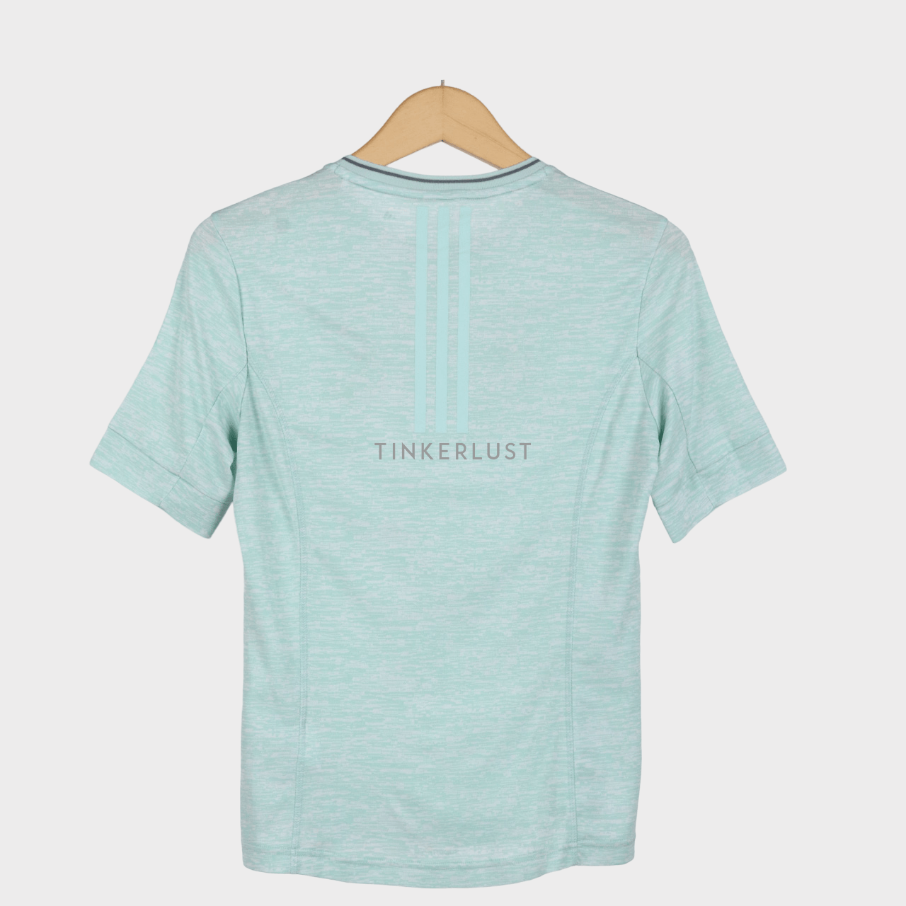 Adidas Mint Top