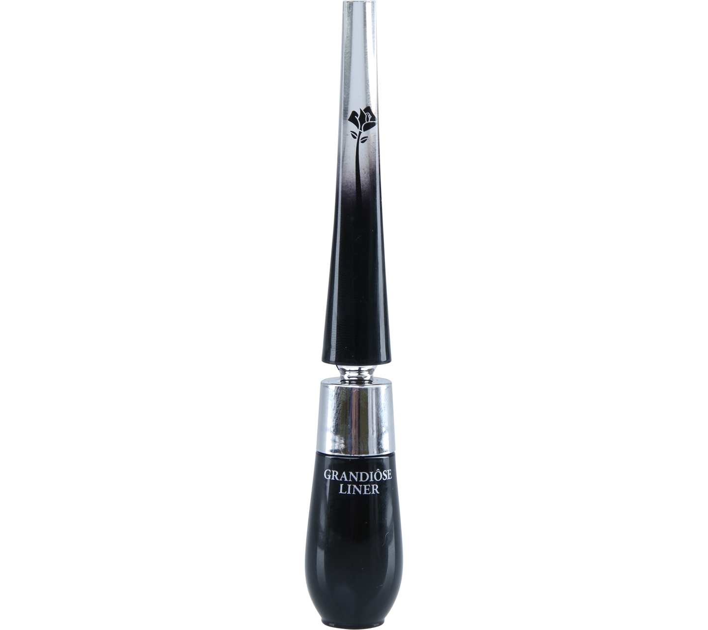 Lancome Grandiose Bendable Eyeliner 03 Eyes