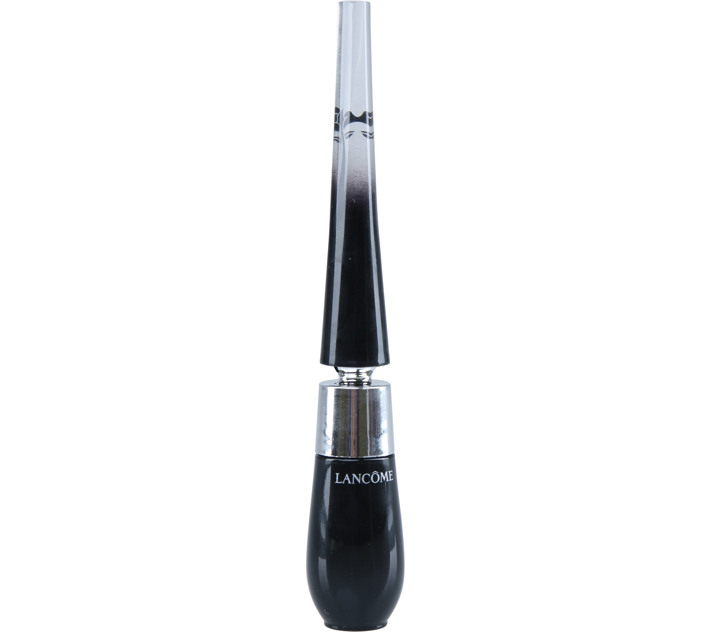 Lancome Grandiose Bendable Eyeliner 03 Eyes