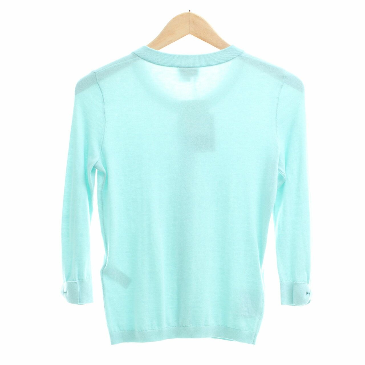 Kate Spade New York Tosca Somerset Cardigan