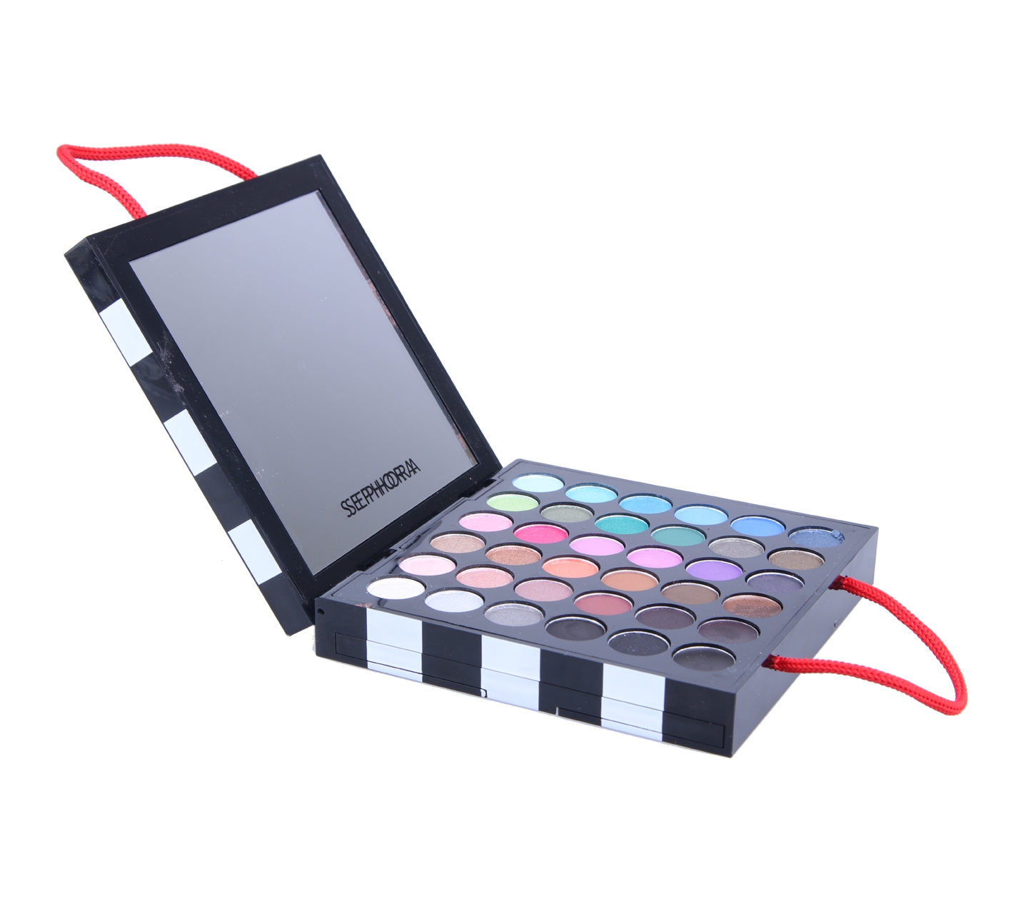 Sephora Makeup Palette eyeshadow Sets and Palette