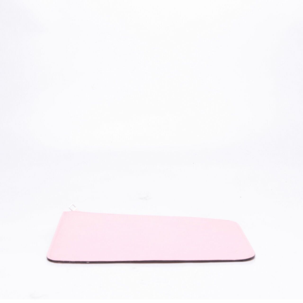  Louis Vuitton Pink Clutch