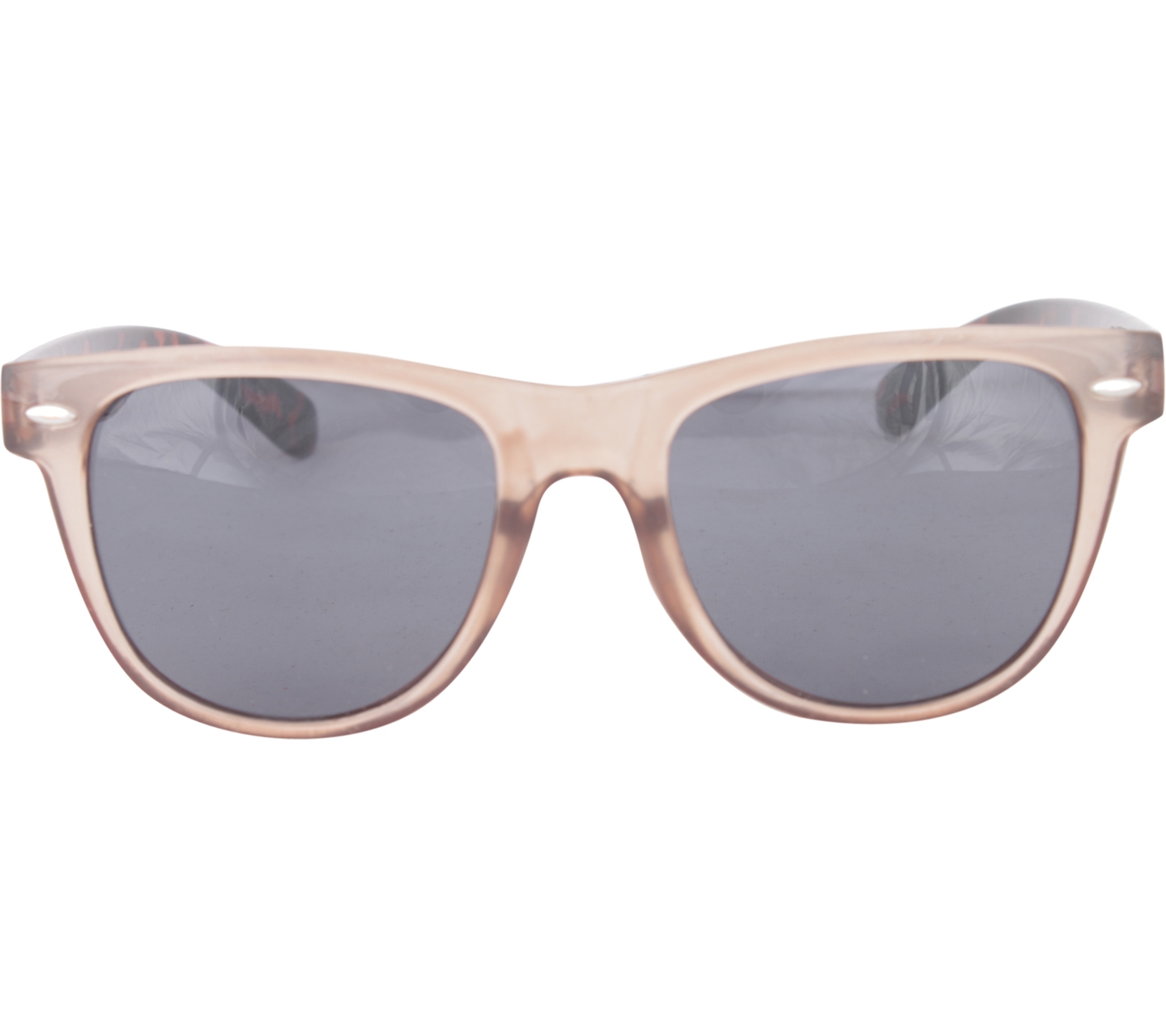 Cotton On Brown Sunglasses