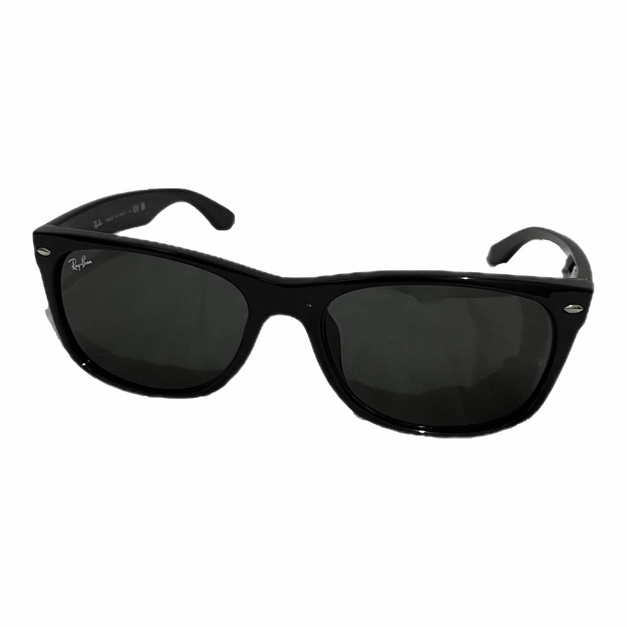 Ray-Ban New Wayfarer Sunglasses