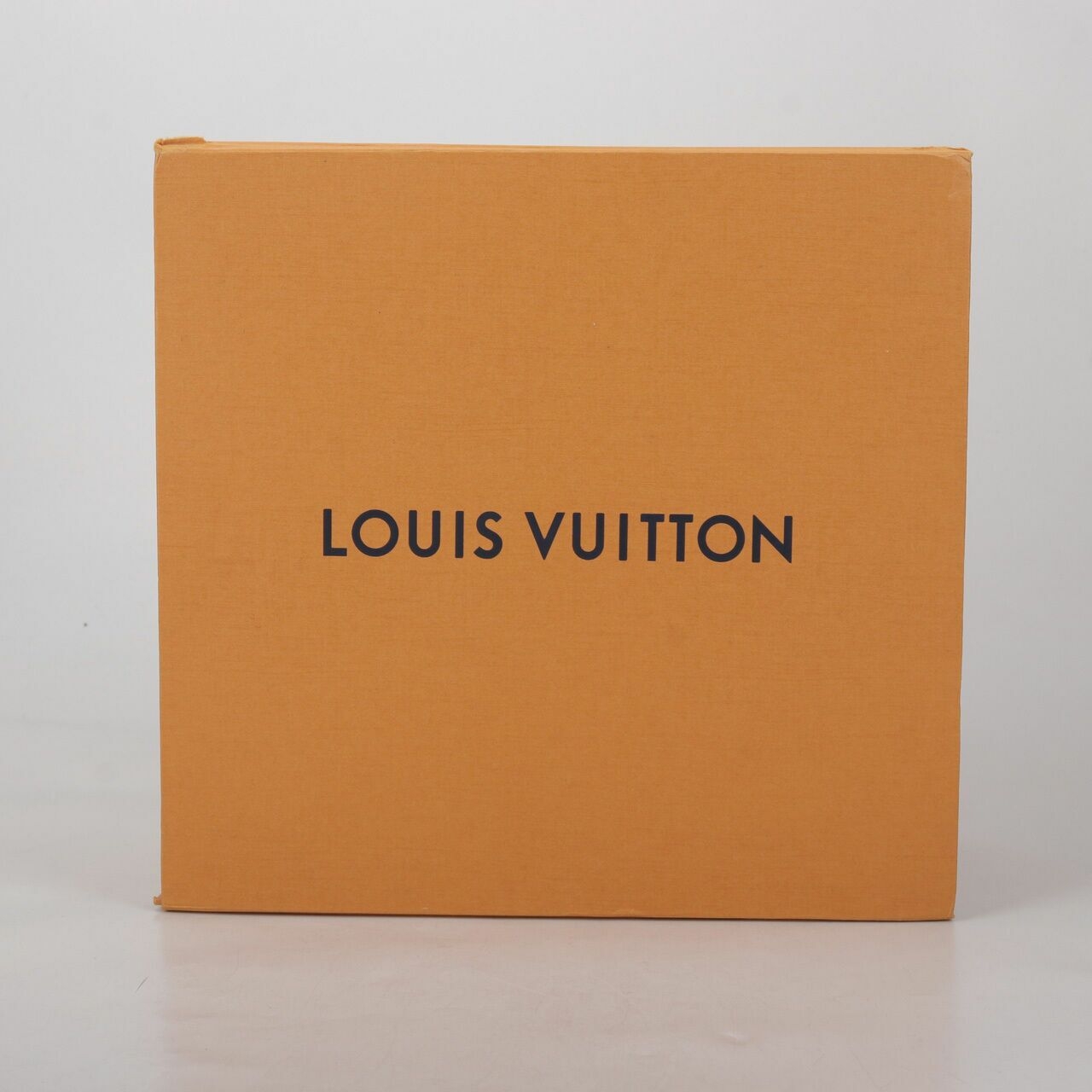 Louis Vuitton Monogram Nano Noe Sling Bag