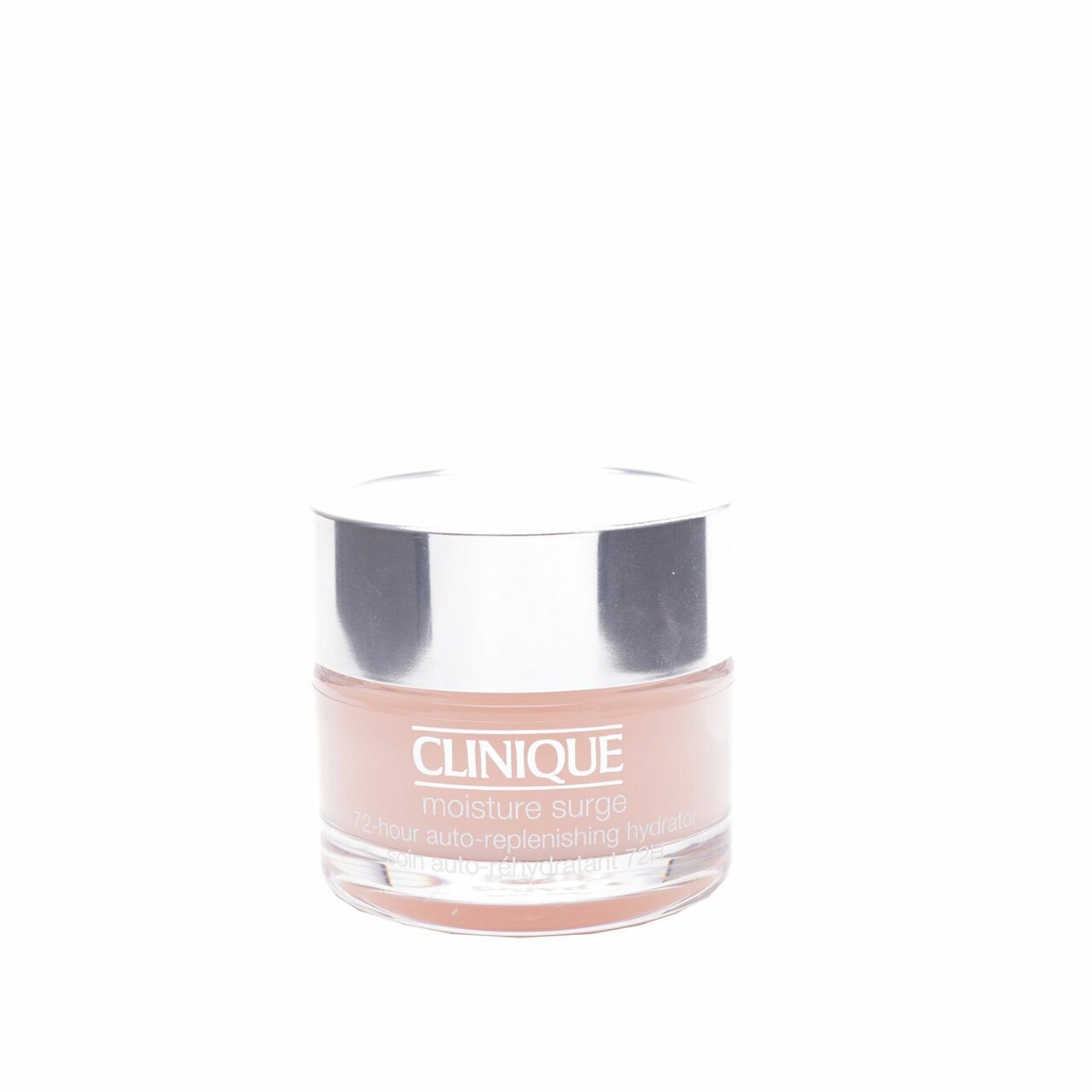 Clinique Moisture Surge 72-Hour Auto-Replenishing Hydrator Gel-Cream Skin Care