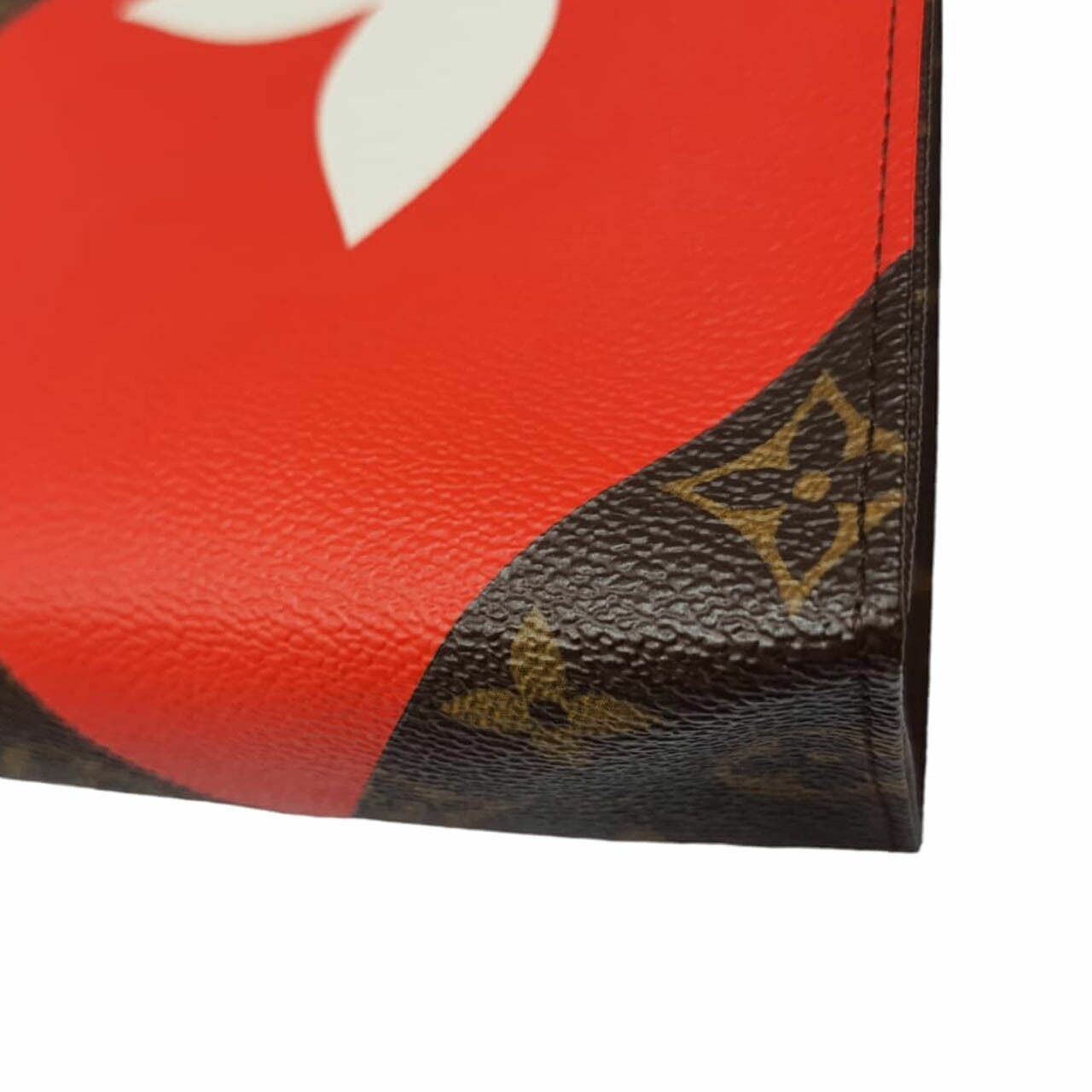 Louis Vuitton Monogram Canvas Game On Toiletry 26 Pouch 2020