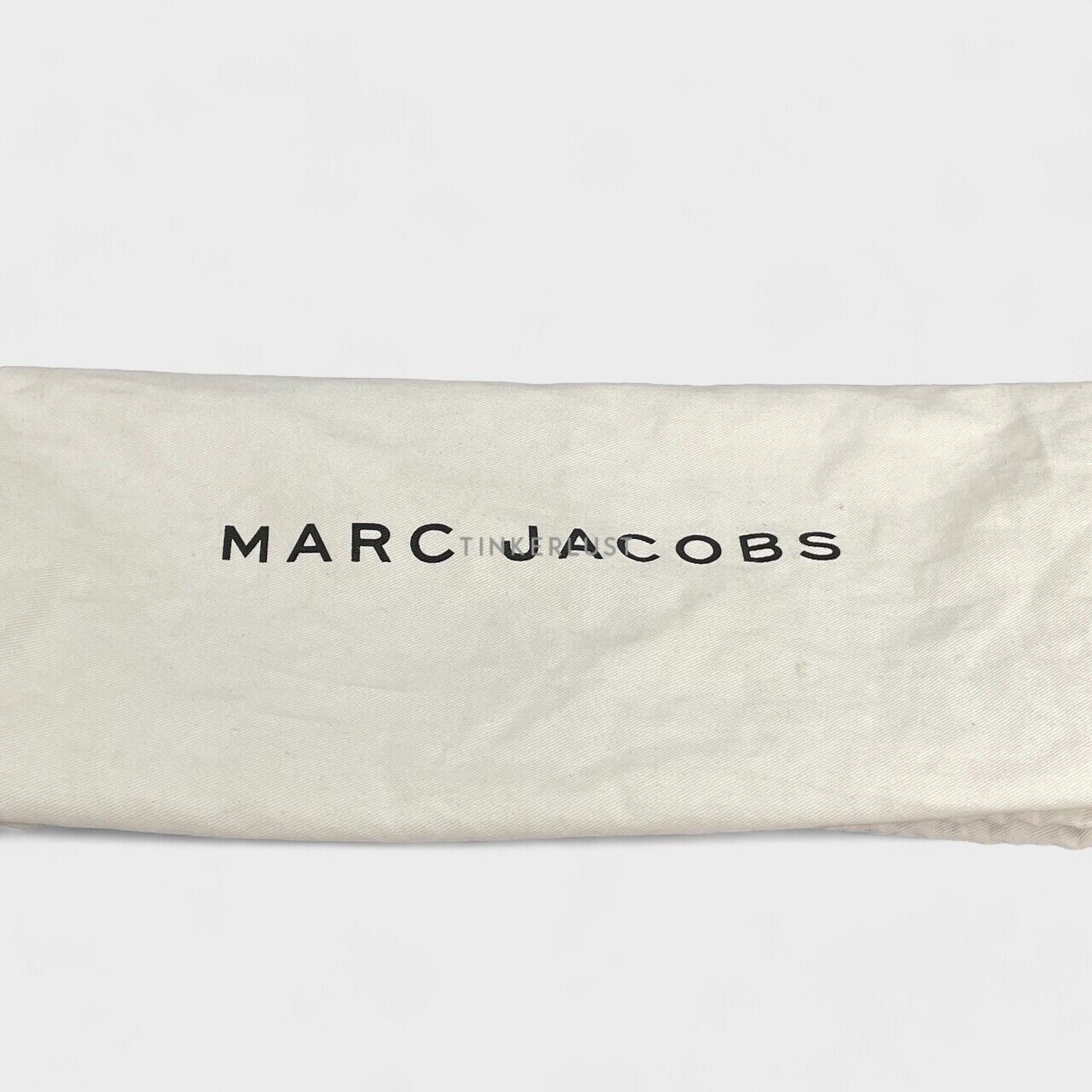 Marc Jacobs Snapshot Multi Leather GHW Sling Bag