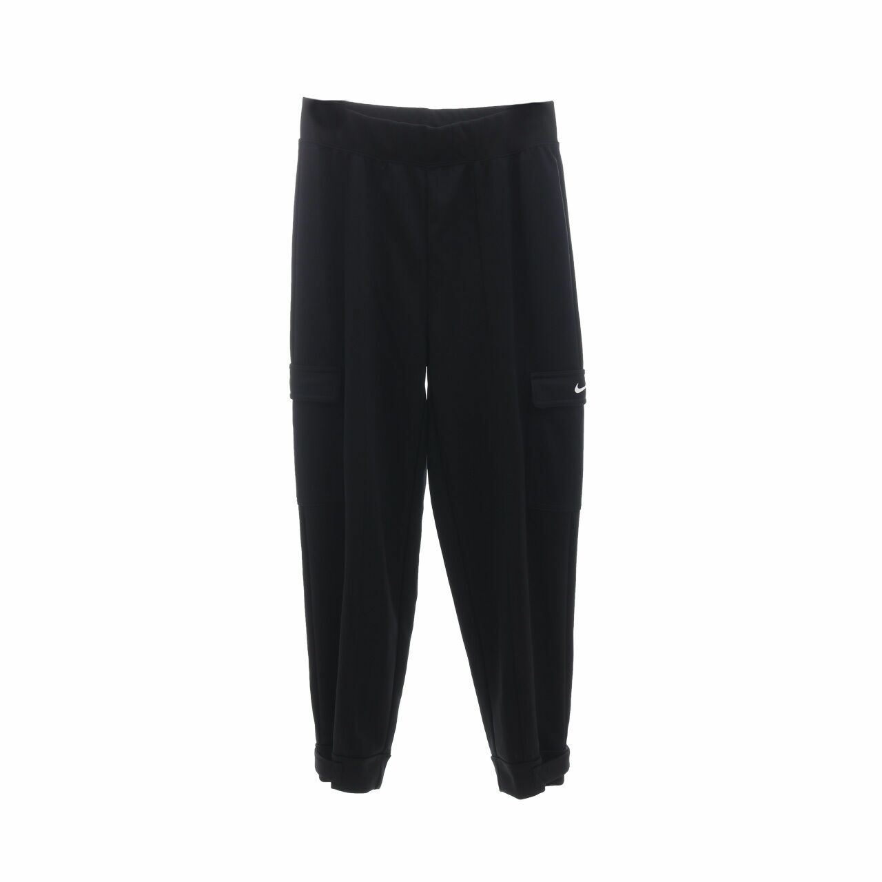 Nike Black Long Pants