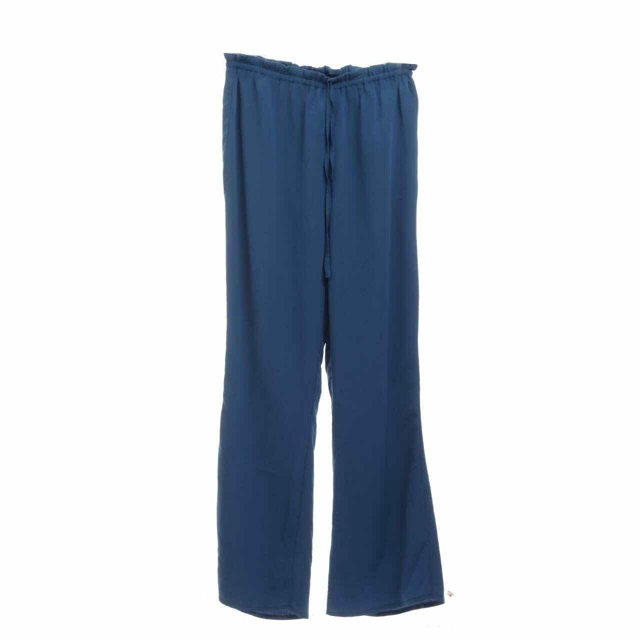 Private Collection Blue Long Pants