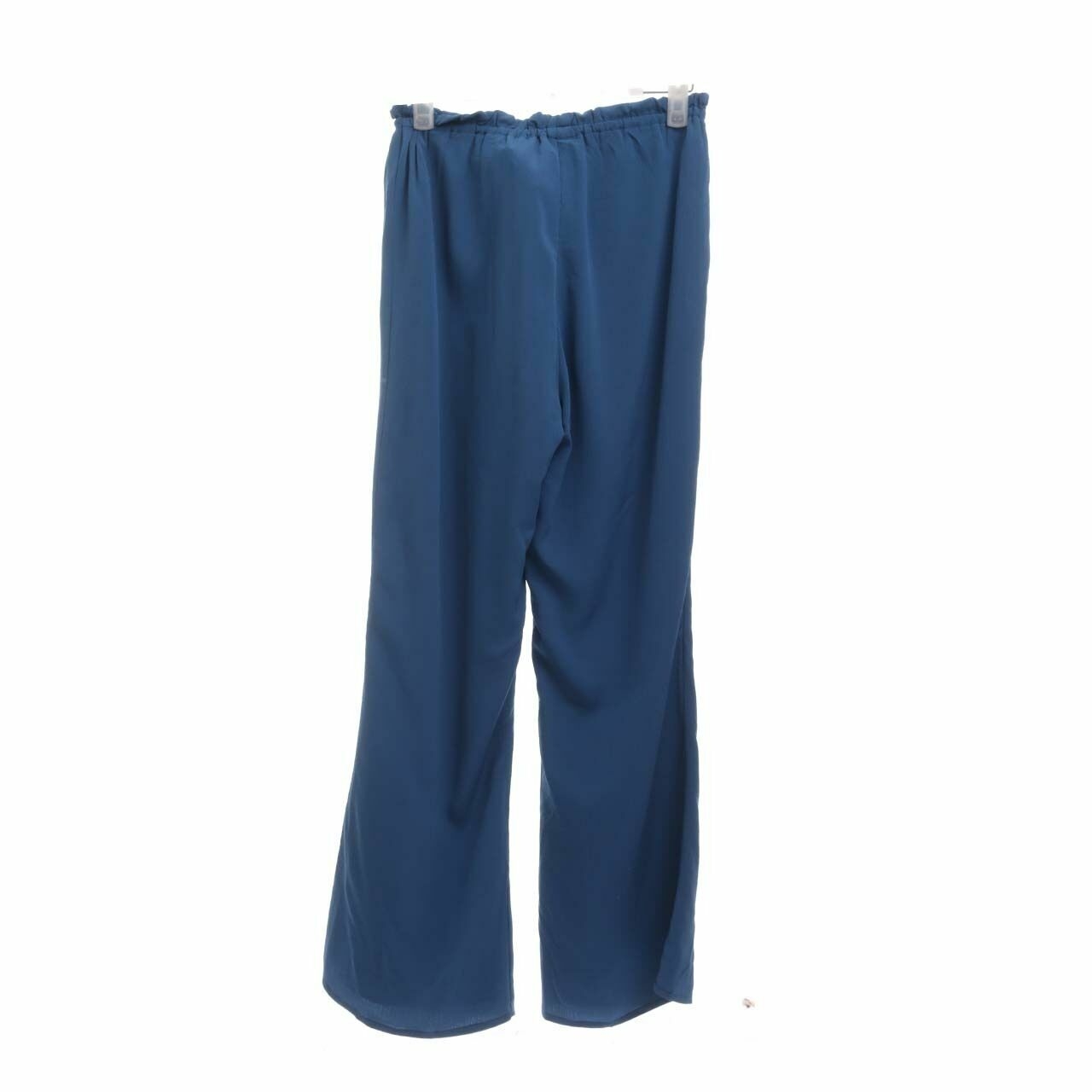 Private Collection Blue Long Pants