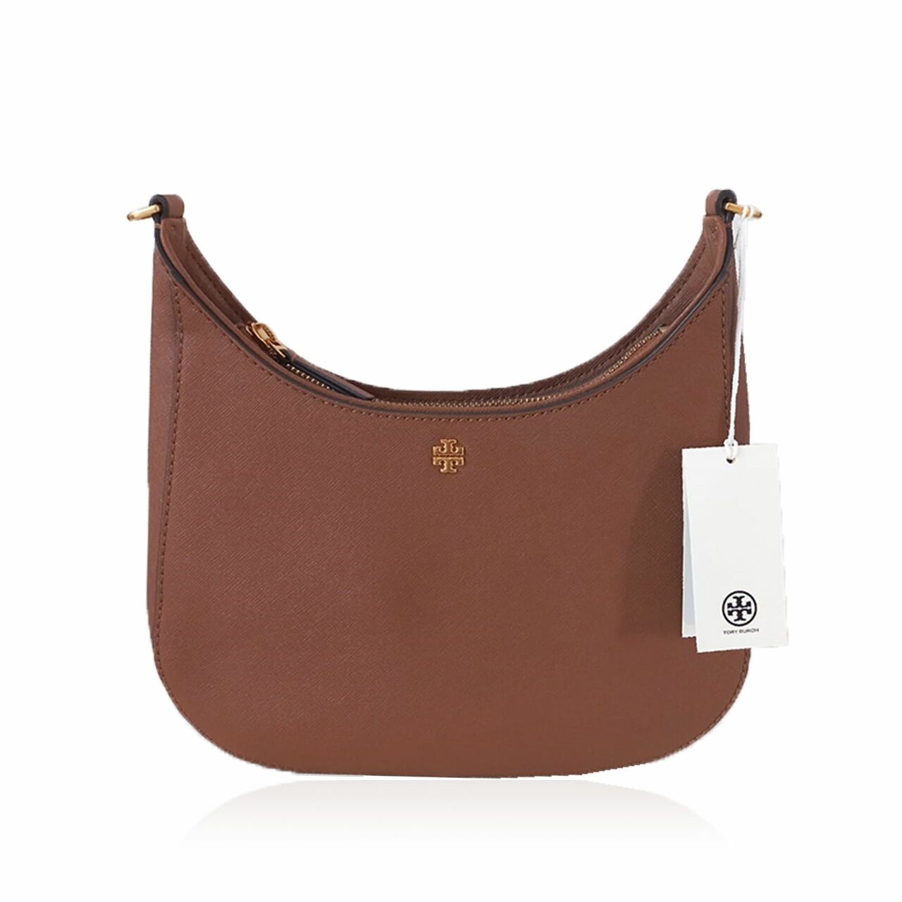 Tory Burch Emerson Swingpack Moose Shoulder Bag