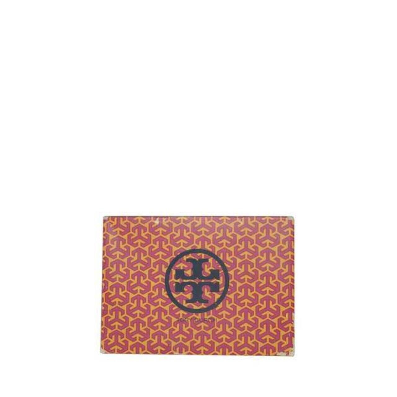 Tory Burch Julianne Matte Wedge