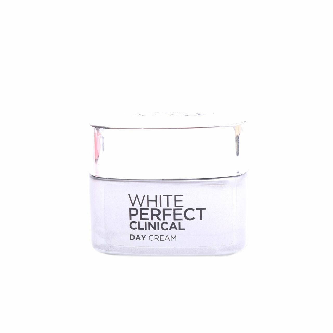 L'Oreal White Perfect Clinical Day Cream Skin Care