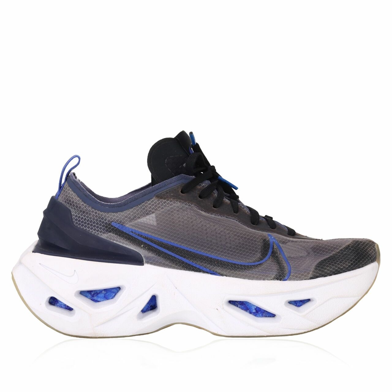 Nike Zoom X Vista Grind Sneakers