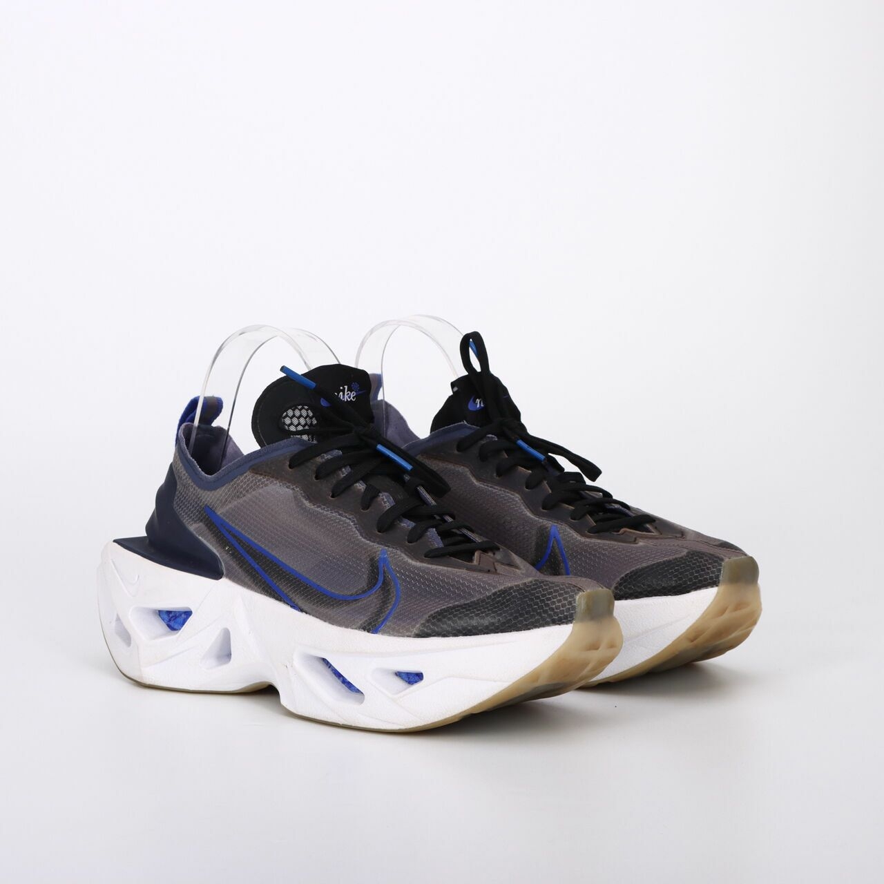 Nike Zoom X Vista Grind Sneakers