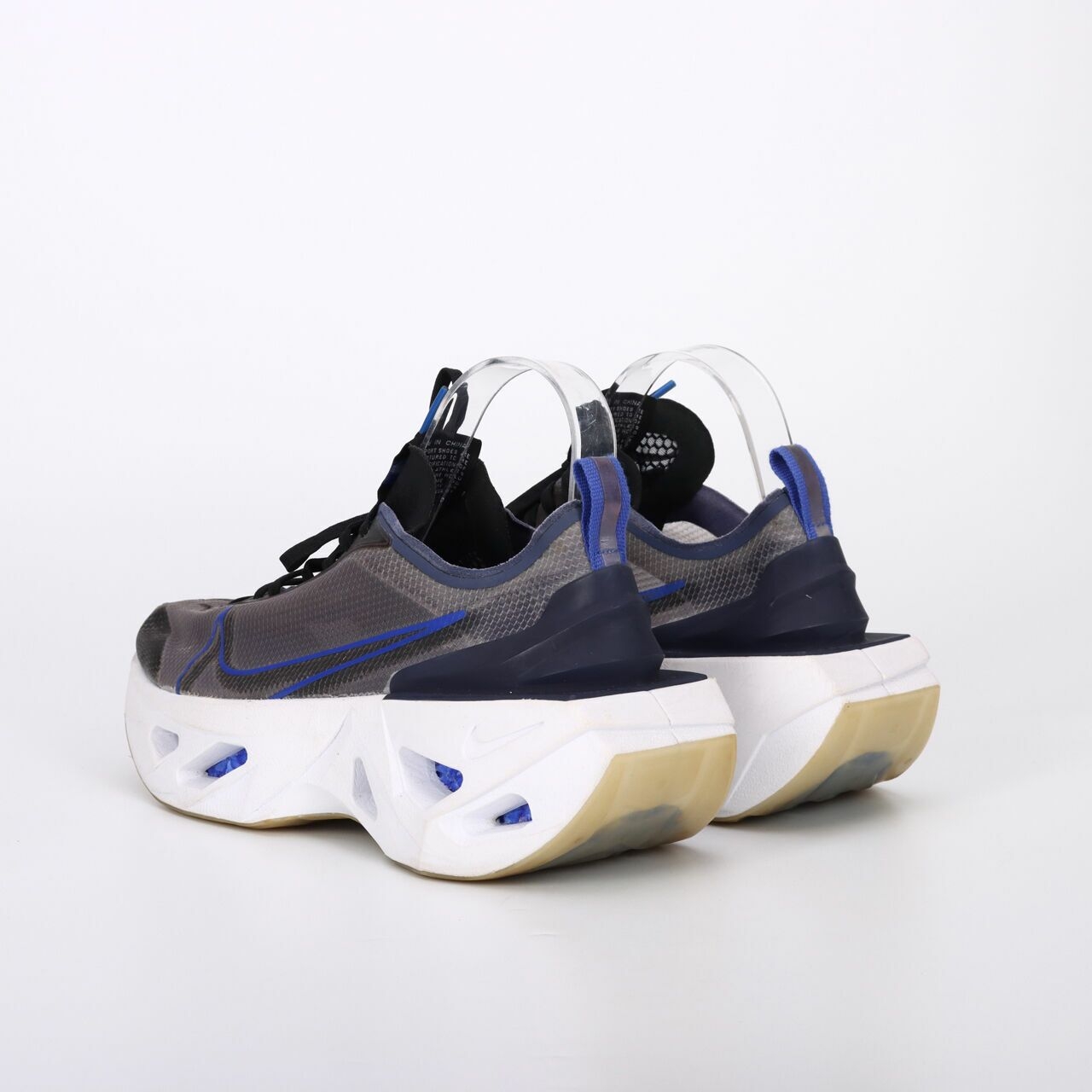 Nike Zoom X Vista Grind Sneakers