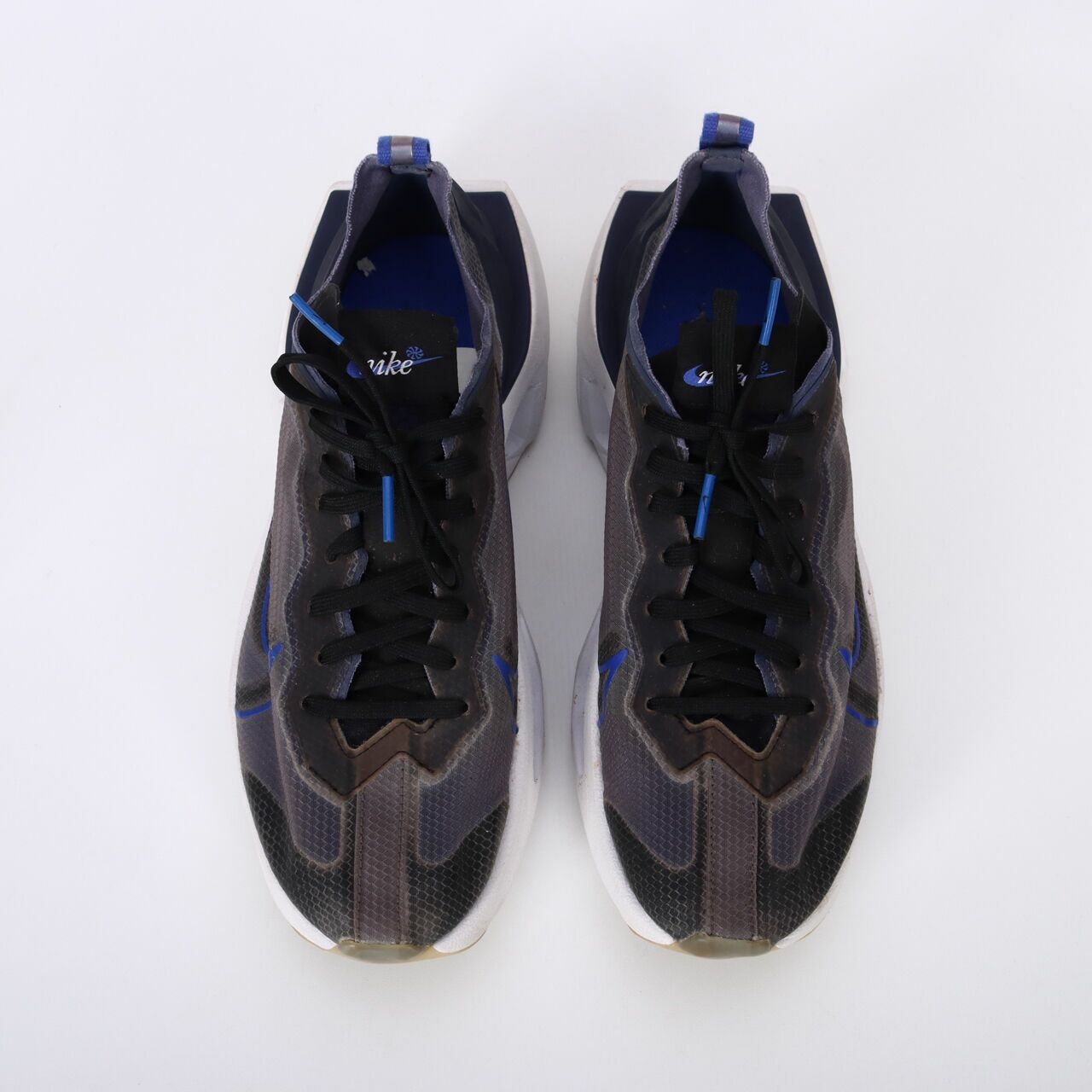 Nike Zoom X Vista Grind Sneakers