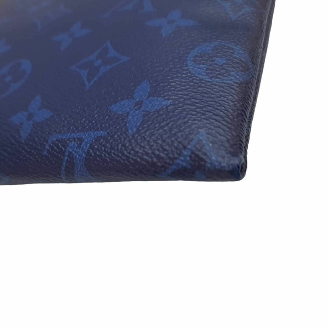 Louis Vuitton Appollo Pochette Clutch