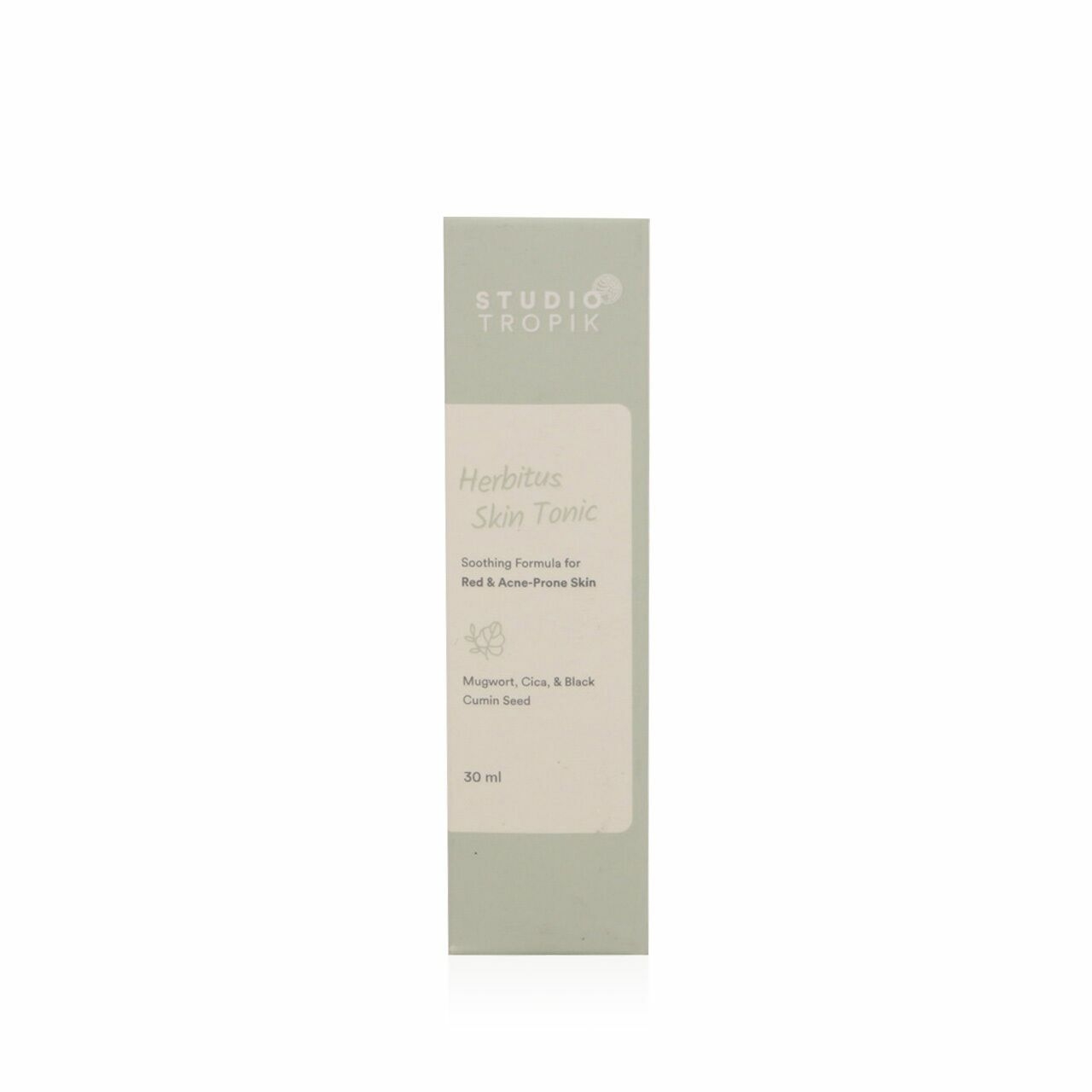 studio-tropik Herbitus Skin Tonic Skin Care