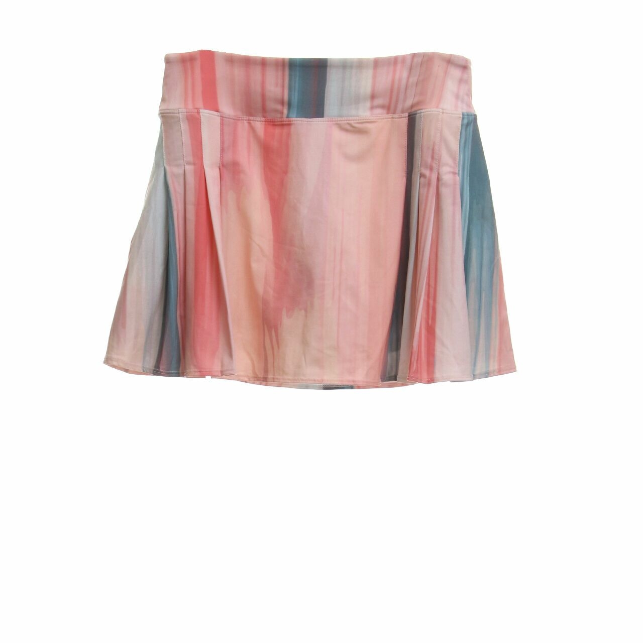 Private Collection Multi Sport Skirt