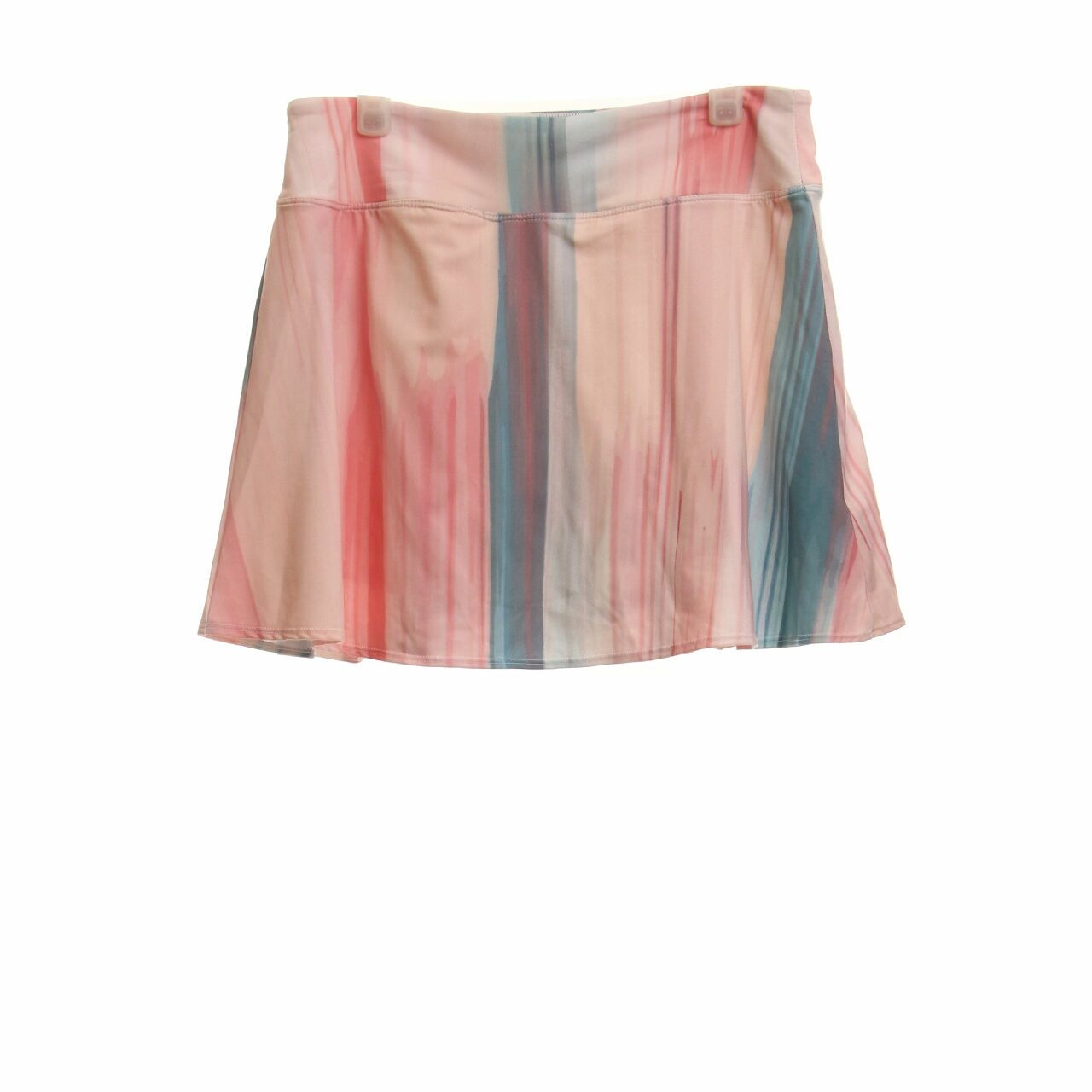 Private Collection Multi Sport Skirt