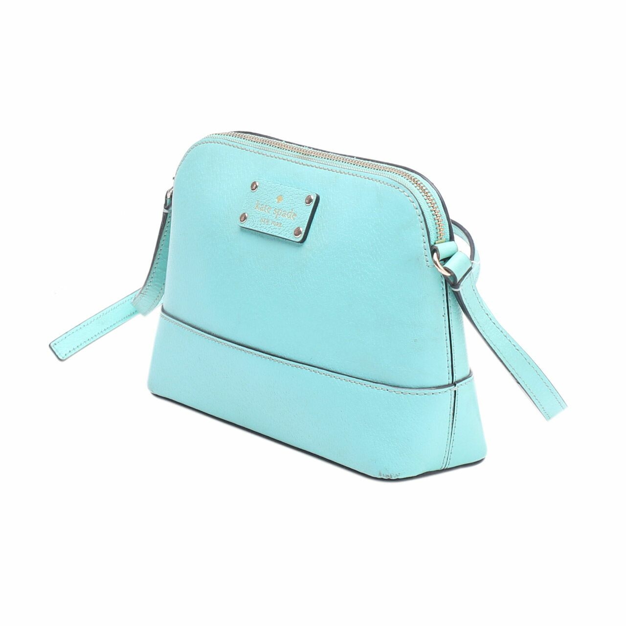 Kate Spade Tosca Sling Bag