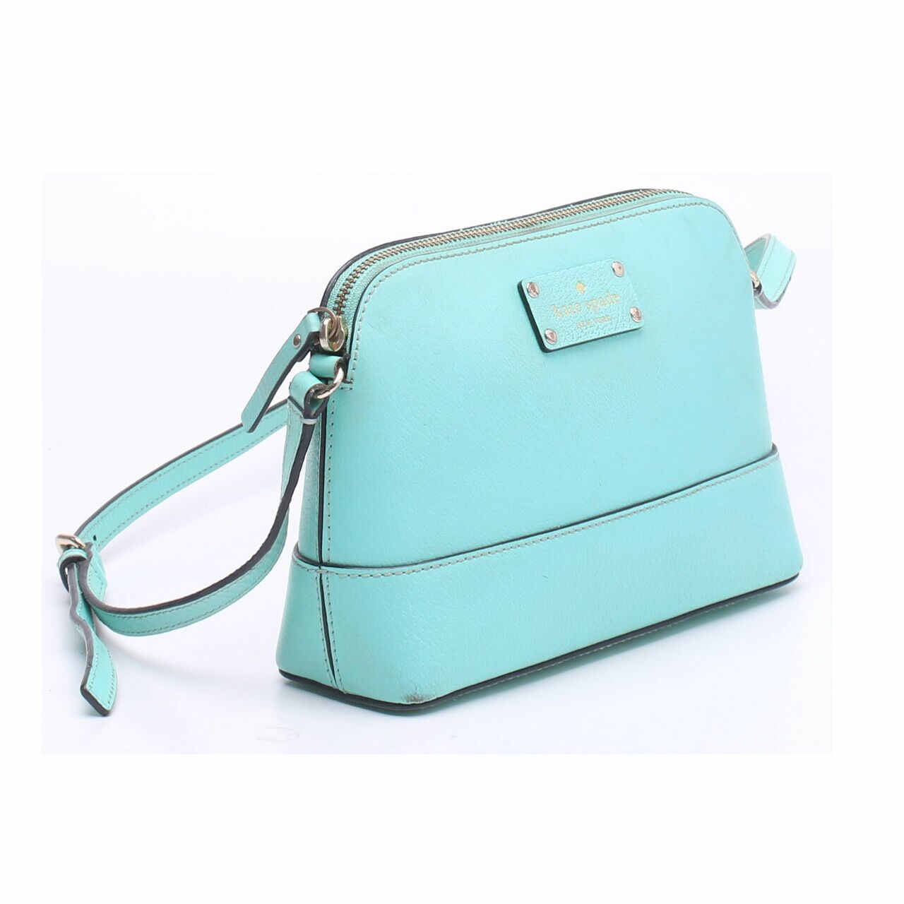 Kate Spade Tosca Sling Bag