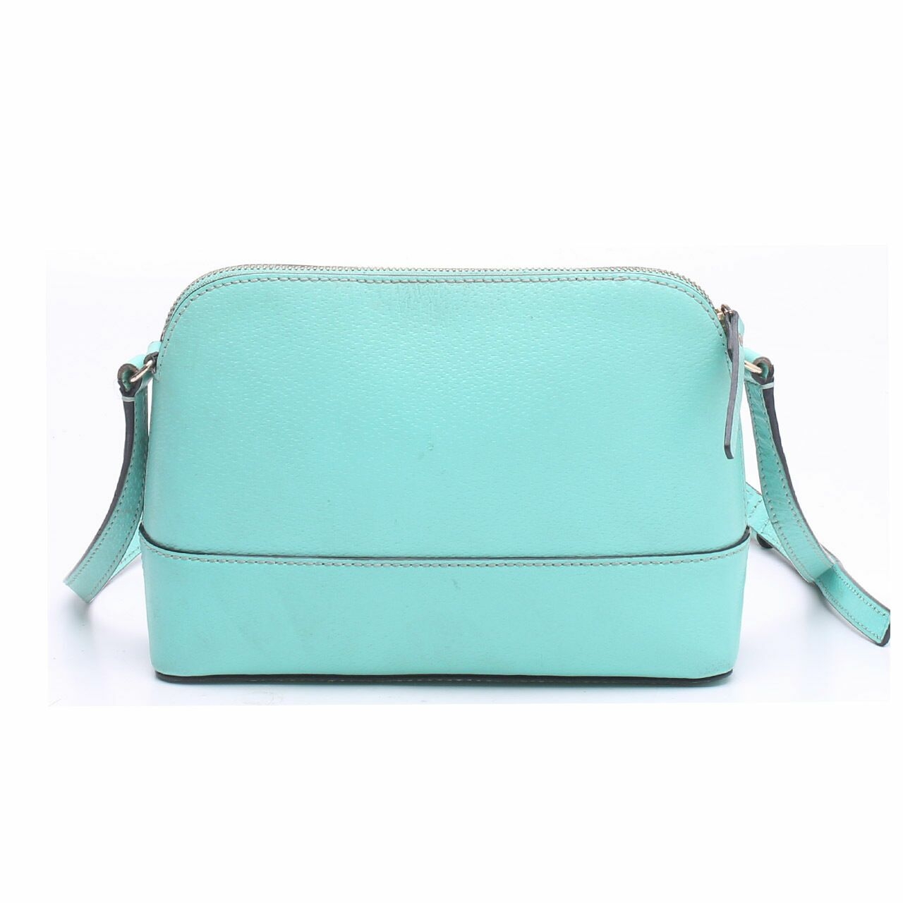 Kate Spade Tosca Sling Bag