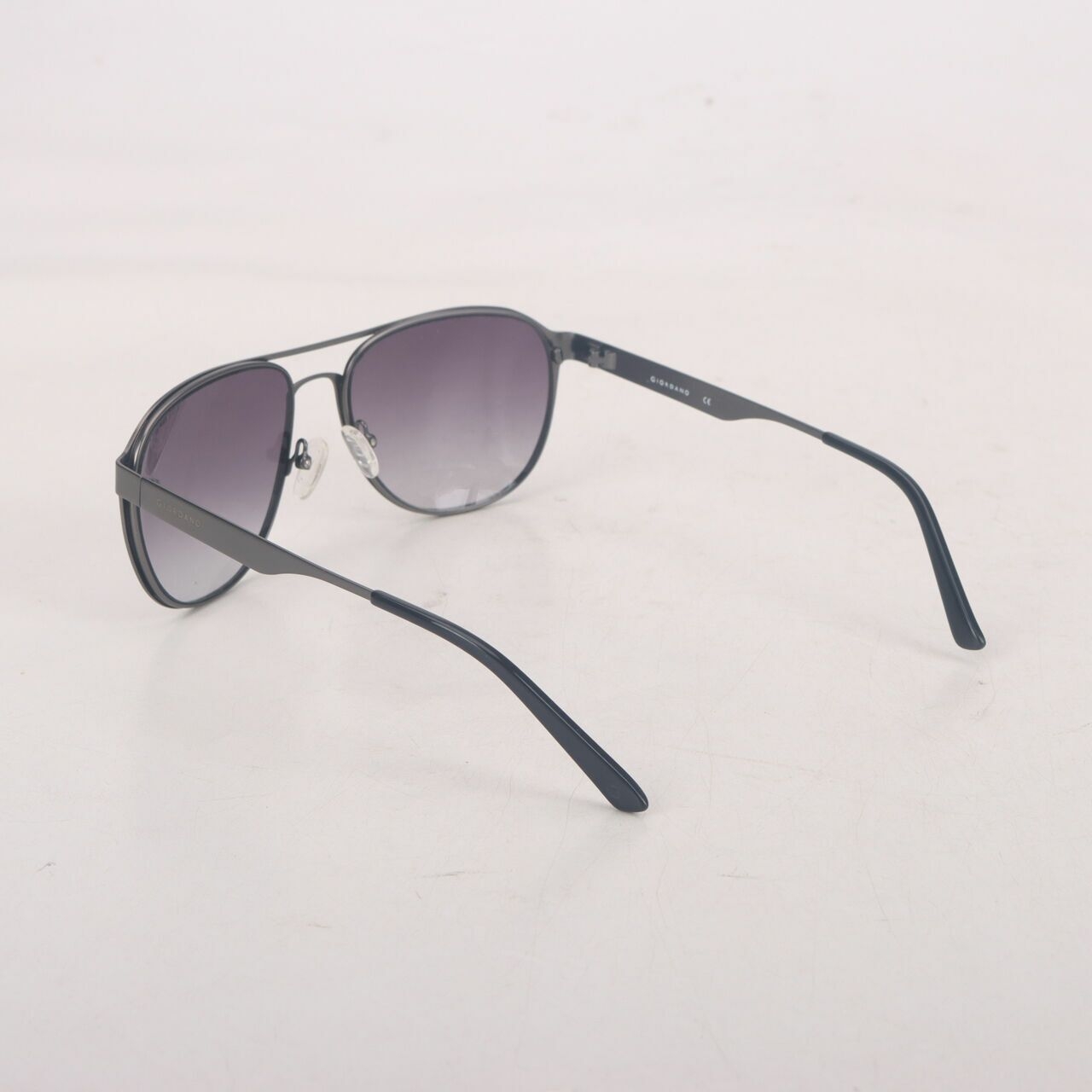 Giordano Black Sunglasses