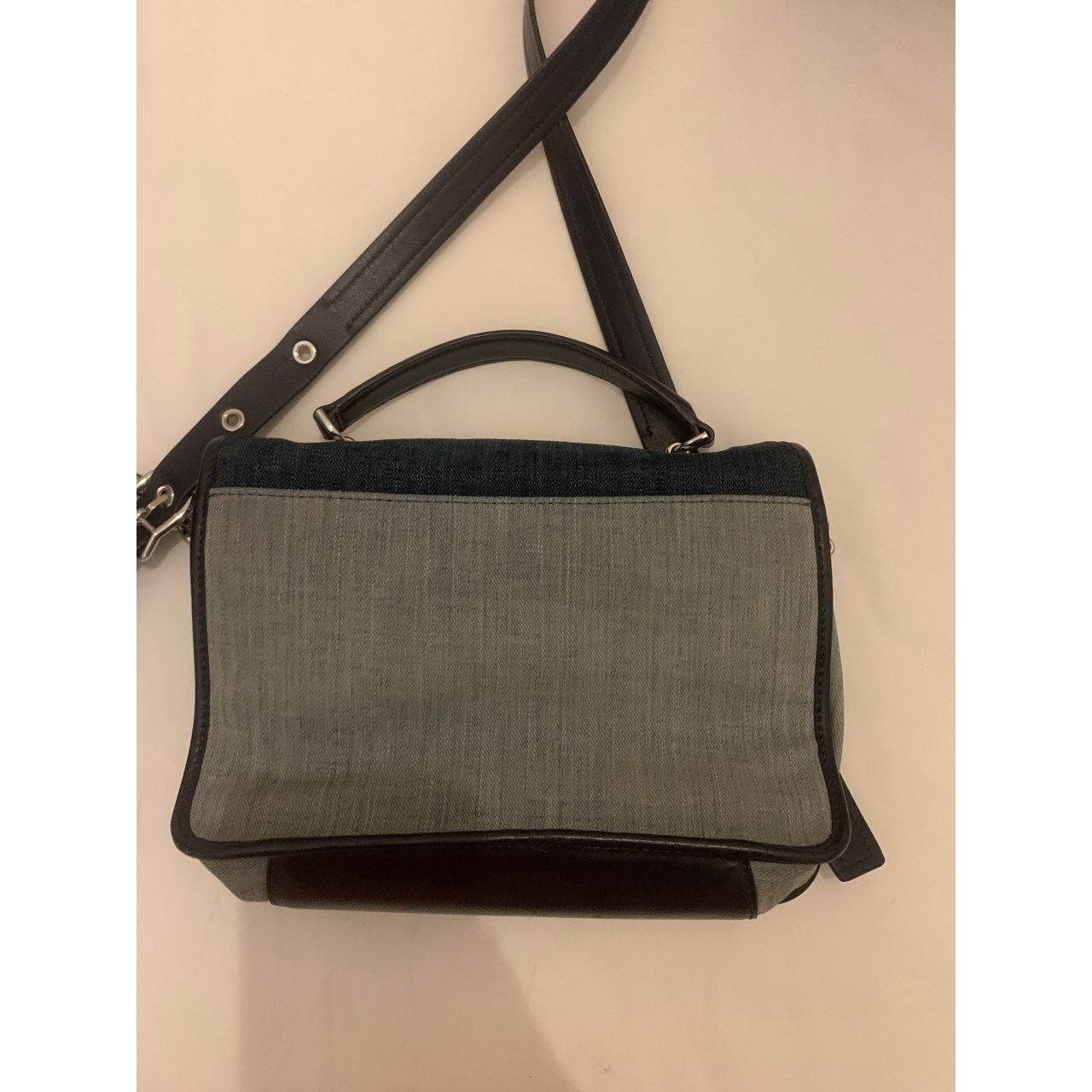 Michael Kors Multicolour Sling Bag