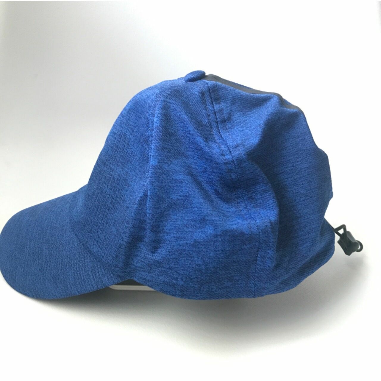 Puma Blue Hats