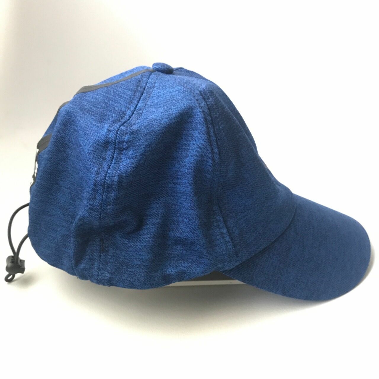 Puma Blue Hats