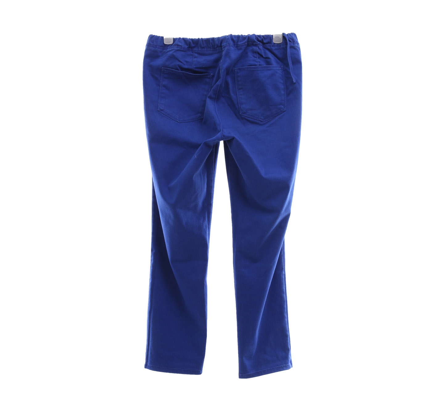 Uniqlo Blue Trousers