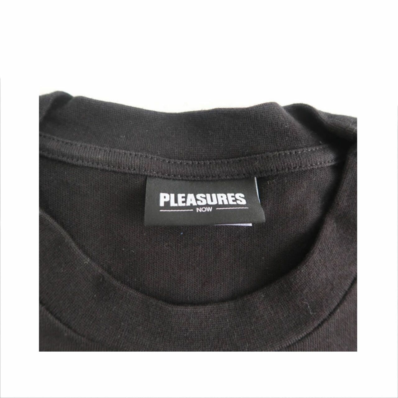 Pleasures Joy Division 2019 Music T-Shirt