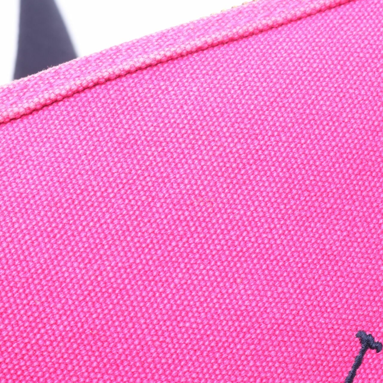 Ralph Lauren Pink Sling Bag