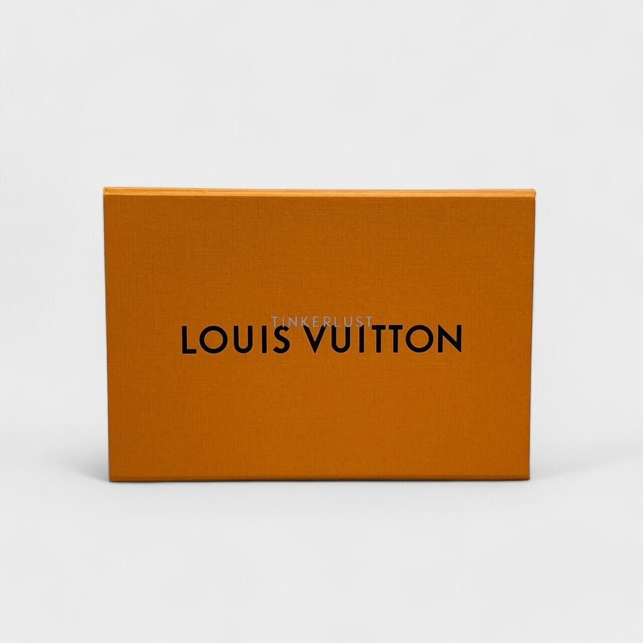 Louis Vuitton Monogram Classic Gris Souris Shawl