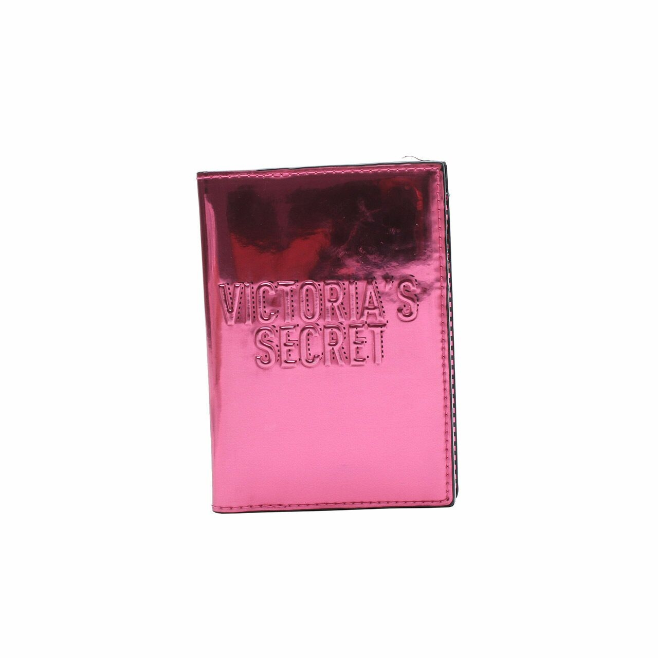 Victoria Secret Pink Purse