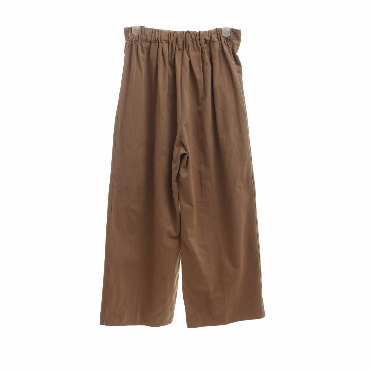 Private Collection Khaki Long Pants