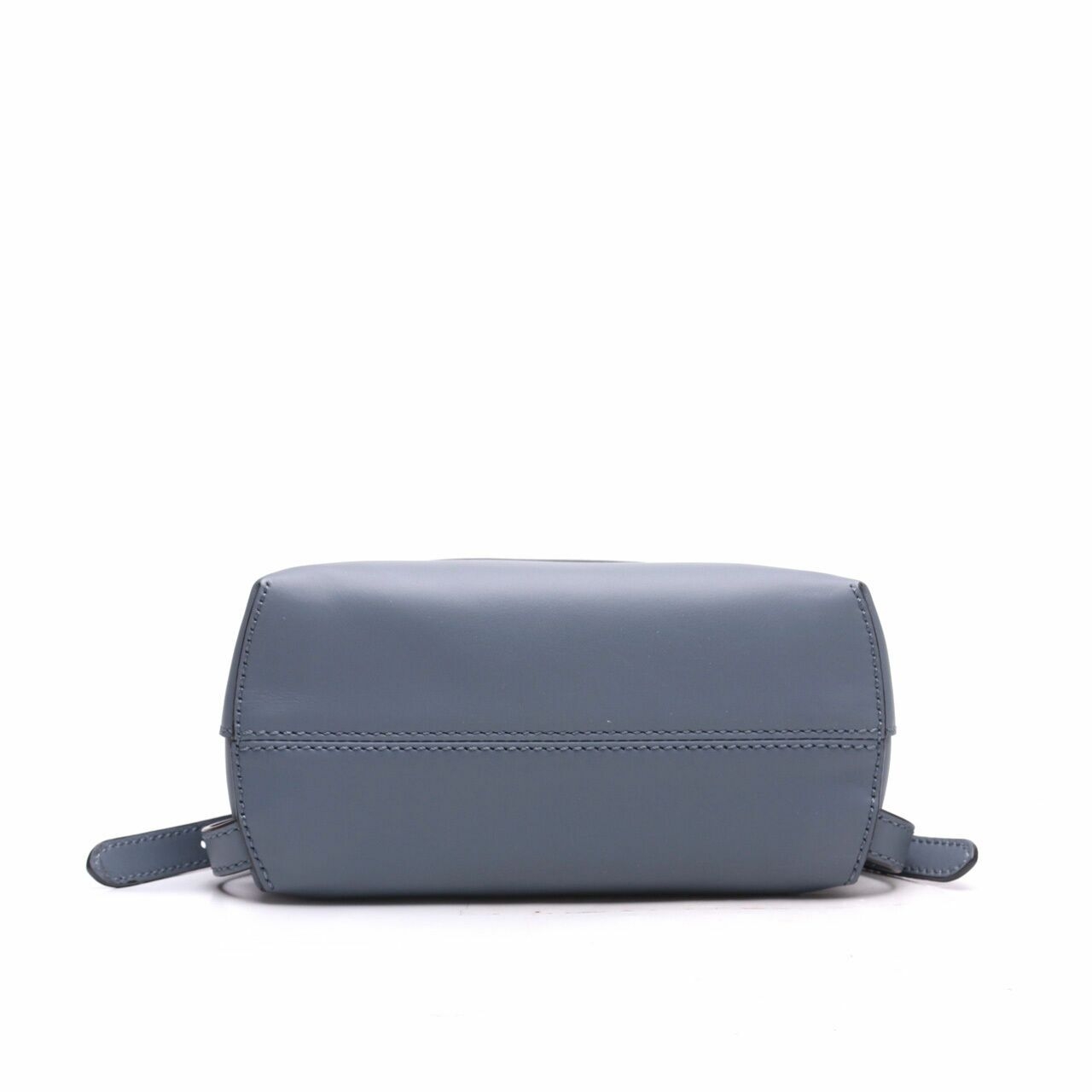 Fendi Back to School Blue 3in1 Mini Backpack